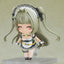 (Pre-Order) GODDESS OF VICTORY: NIKKE Nendoroid Figure - Soda