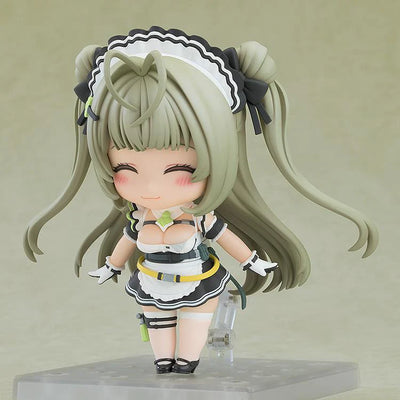 (Pre-Order) GODDESS OF VICTORY: NIKKE Nendoroid Figure - Soda