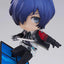 (Pre-Order) Nendoroid More Figure : Persona Series 30th Anniversary Collaboration Vignette