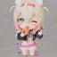 (Pre-Order) hololive production Nendoroid Figure - Mococo Abyssgard
