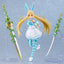 (Pre-Order) Fate/Grand Order - PLAMATEA Figure - Berserker/Altria Caster