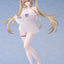 (Pre-Order) Azur Lane Less More Anchorage: Private Quarters Ver. - 1/8 Scale Figure