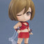 (Pre-Order) Hatsune Miku Series - MEIKO Nendoroid Figure - MEIKO 2.0
