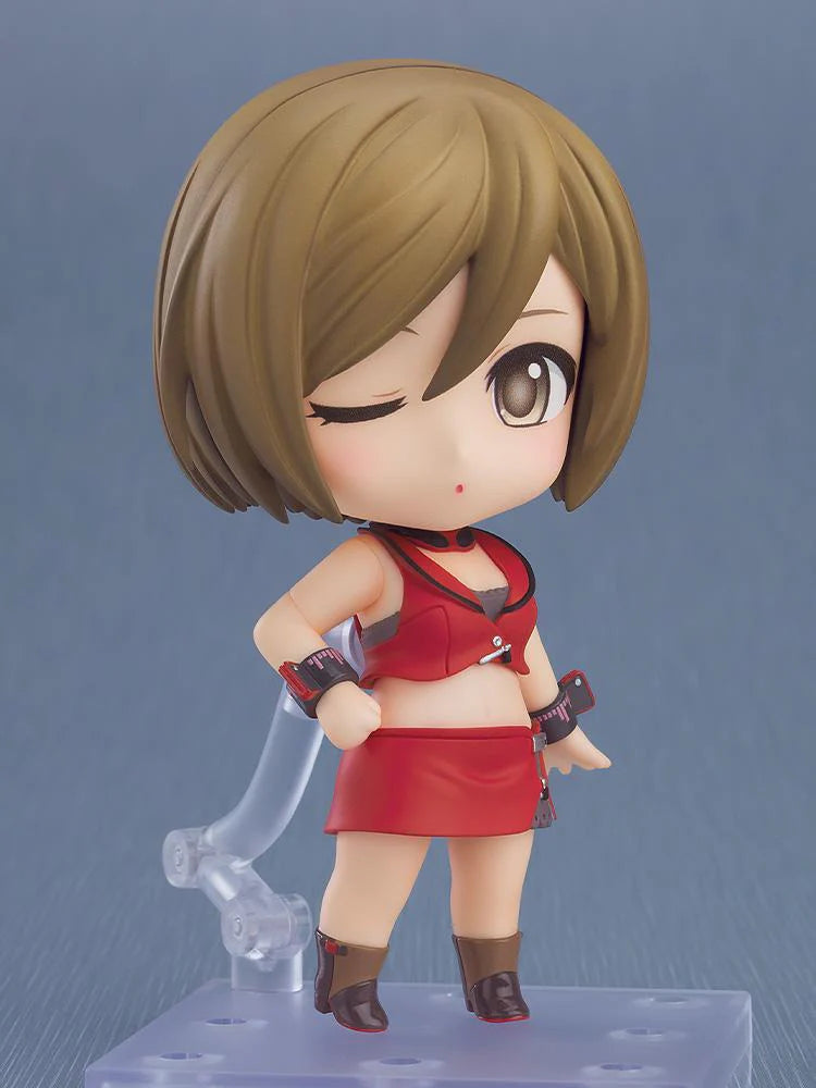 (Pre-Order) Hatsune Miku Series - MEIKO Nendoroid Figure - MEIKO 2.0