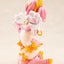 (Pre-Order) Megami Device PUNI MOFU MAO - Nonscale Figure
