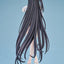 (Pre-Order) Azur Lane Taihou: Nightpool - 1/6 Scale Figure