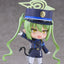 (Pre-Order) Blue Archive Nendoroid Figure Nozomi Tachibana
