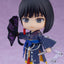 (Pre-Order) Black Desert Nendoroid Figure - Woosa