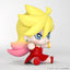 (Pre-Order) New PANTY & STOCKING with GARTERBELT - Huggy Good Smile Panty Figure