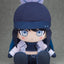 (Pre-Order) Blue Archive Chocopuni Big 40cm Plushie