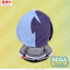 (Pre-Order) "HATSUNE MIKU: COLORFUL STAGE!" MYSEKAI Plush "Toya Aoyagi Plush" (S)