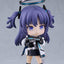 (Pre-Order) Blue Archive - Nendoroid Figure - Yuuka Hayase