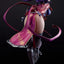 (Pre-Order) The Legend of Heroes: Trails Beyond the Horizon Rixia Mao - 1/7 Scale Figure