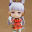 (Pre-Order) Umamusume: Pretty Derby Nendoroid Figure Gold Ship (Rerun)