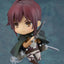 (Pre-Order) Attack on Titan - Nendoroid Figure - Sasha Braus (Rerun)