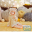 (Pre-Order) "BanG Dream!" - Uika Misumi - Pajama Party! Yumemirize Prize Figure