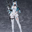 (Pre-Order) Girls' Frontline 2: Exilium Klukai: Speed Star - 1/7 Scale Figure