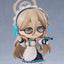 (Pre-Order) Blue Archive - Nendoroid Figure - Akane Murokasa
