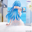 (Pre-Order) GODDESS OF VICTORY: NIKKE Noodle Stopper Prize Figure - Helm: After Shower