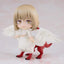 (Pre-Order) Delicious in Dungeon Nendoroid Figure - Falin (Chimera)