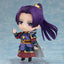 (Pre-Order) The Apothecary Diaries Nendoroid Figure - Jinshi: Armor Ver.