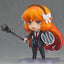 (Pre-Order) Limbus Company Nendoroid Figure - Ishmael
