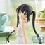(Pre-Order) K-On! - Azusa Nakano - Yumemirize Prize Figure