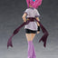 (Pre-Order) HUNTER x HUNTER - POP UP PARADE Figure - Machi
