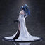 (Pre-Order) Blue Archive Saori (Dress) 1/7 Scale Figure