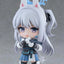 (Pre-Order) Blue Archive Nendoroid Figure - Miyako Tsukiyuki