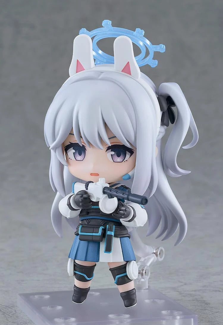 (Pre-Order) Blue Archive Nendoroid Figure - Miyako Tsukiyuki