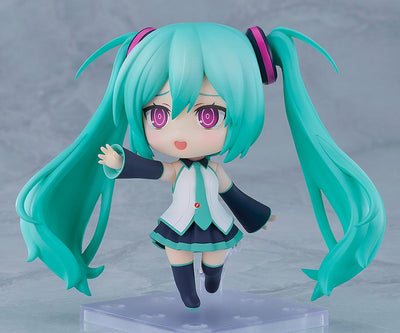 (Pre-Order) Hatsune Miku - Nendoroid Figure - Because You're Here Ver.