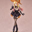 (Pre-Order) My Dress-Up Darling Marin Kitagawa: Halloween Ver. - 1/7 Scale Figure