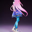 (Pre-Order) Hatsune Miku - Megurine Luka - 1/7 Scale Figure - Street Chic Ver.