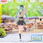 (Pre-Order) Luminasta "Hatsune Miku Series" Conceptual series Vol.2 Stroll Ver. - Prize Figure