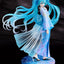 (Pre-Order) Hatsune Miku - Music & Fire Works Ver. - 1/7 Scale Figure