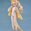 (Pre-Order) Blue Archive Seia (Swimsuit) - 1/7 Scale Figure