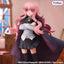(Pre-Order) The Familiar of Zero F Muchute Prize Figure - Louise