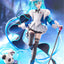 (Pre-Order) Hatsune Miku - "MIKU WITH YOU 2025" Ver. - 1/7 Scale Figure