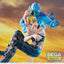 (Pre-Order) XrossLinkMAX Anime "JOJO's Bizarre Adventure Stone Ocean" Prize Figure - Jolyne Cujoh
