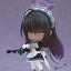 (Pre-Order) Blue Archive - Nendoroid Figure - Karin Kakudate