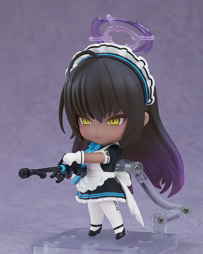(Pre-Order) Blue Archive - Nendoroid Figure - Karin Kakudate