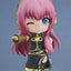 (Pre-Order) Hatsune Miku Series - Nendoroid Figure - Megurine Luka 2.0