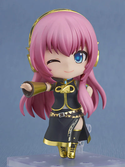 (Pre-Order) Hatsune Miku Series - Nendoroid Figure - Megurine Luka 2.0