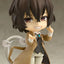(Pre-Order) Bungo Stray Dogs - Nendoroid Figure - Osamu Dazai