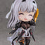 (Pre-Order) GODDESS OF VICTORY: NIKKE - Nendoroid Figure - Modernia