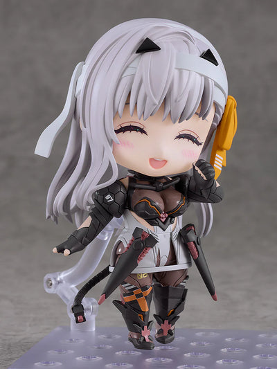(Pre-Order) GODDESS OF VICTORY: NIKKE - Nendoroid Figure - Modernia