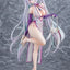 (Pre-Order) Azur Lane Kearsarge: Springtime Monitoring - 1/6 Scale Figure