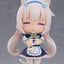 (Pre-Order) Nekopara Sekai Connect - Nendoroid Figure - Vanilla: Nekopara Sekai Connect Ver.