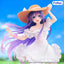 (Pre-Order) Date A LiveⅤ Summer Dress Prize Figure - Toka Yatogami
